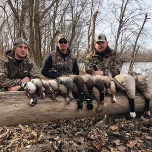 Meet your Posher, Ethan